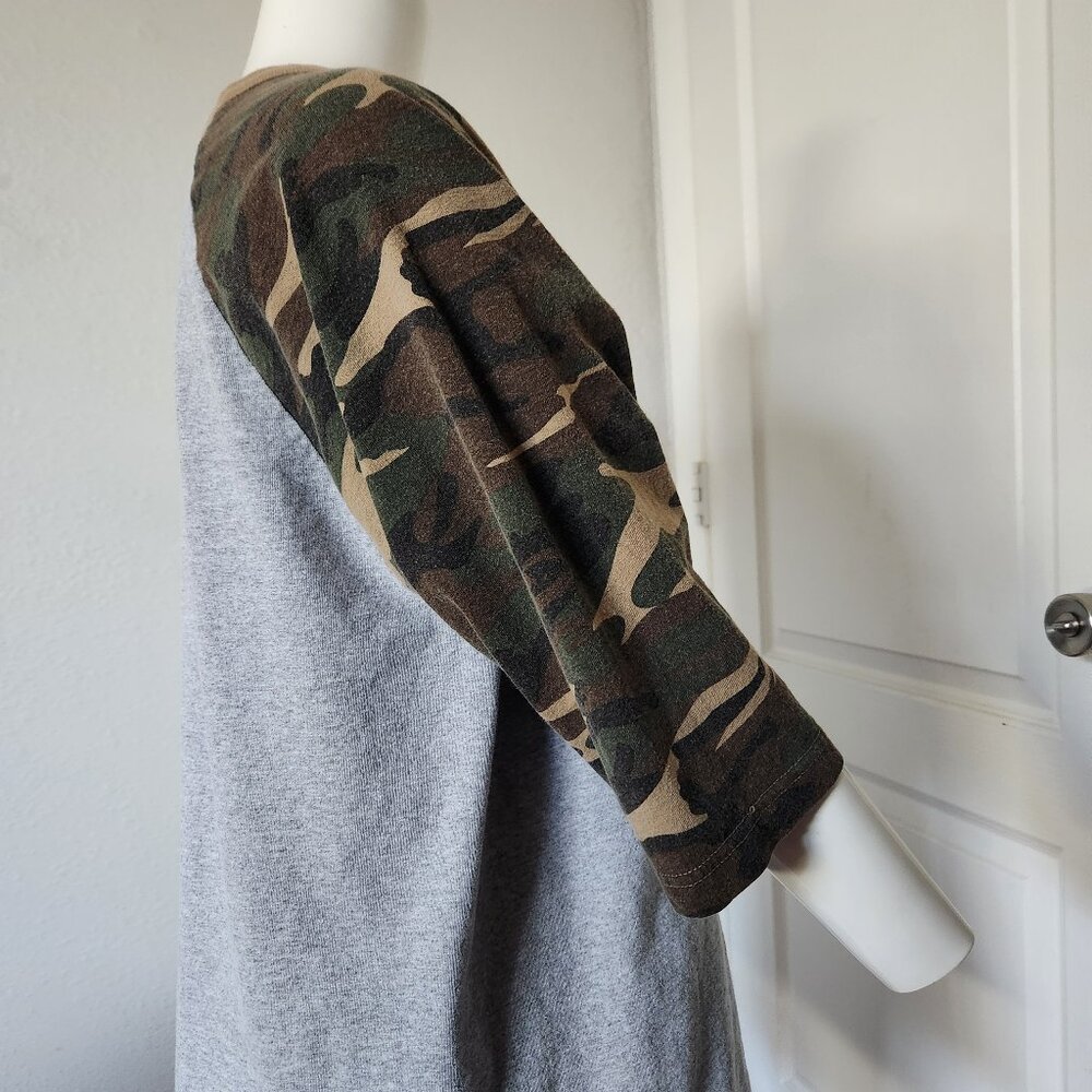 XL large women shirt - Picture 6 of 12